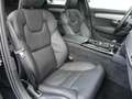 Volvo V90 T6 Plus Dark AWD / 360 Schwarz - thumbnail 7