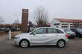 Mercedes-Benz B 180 B -Klasse  180,Navi,Bi-Xenon,Sportpaket,SHZ,PDC Argento - thumbnail 8