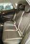 Opel Grandland X 1.5 diesel Ecotec 130cv Design Line Gris - thumbnail 10