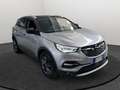 Opel Grandland X 1.5 diesel Ecotec 130cv Design Line Gris - thumbnail 3