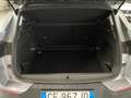 Opel Grandland X 1.5 diesel Ecotec 130cv Design Line Gris - thumbnail 7