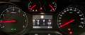 Opel Grandland X 1.5 diesel Ecotec 130cv Design Line Gris - thumbnail 14