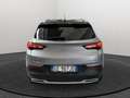 Opel Grandland X 1.5 diesel Ecotec 130cv Design Line Gris - thumbnail 5