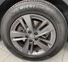 Opel Grandland X 1.5 diesel Ecotec 130cv Design Line Gris - thumbnail 8
