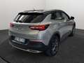 Opel Grandland X 1.5 diesel Ecotec 130cv Design Line Gris - thumbnail 4
