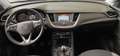 Opel Grandland X 1.5 diesel Ecotec 130cv Design Line Gris - thumbnail 11