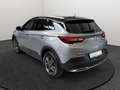 Opel Grandland X 1.5 diesel Ecotec 130cv Design Line Gris - thumbnail 6