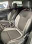 Opel Grandland X 1.5 diesel Ecotec 130cv Design Line Gris - thumbnail 9