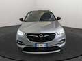 Opel Grandland X 1.5 diesel Ecotec 130cv Design Line Gris - thumbnail 2