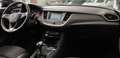 Opel Grandland X 1.5 diesel Ecotec 130cv Design Line Gris - thumbnail 13