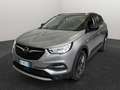 Opel Grandland X 1.5 diesel Ecotec 130cv Design Line Gris - thumbnail 1