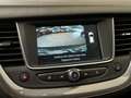 Opel Grandland X 1.5 diesel Ecotec 130cv Design Line Gris - thumbnail 16