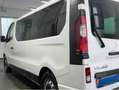 Opel Vivaro B 1.6 BiTurbo L2H1 2,9t (9xSITZER*KLIMA*PDC) Blanc - thumbnail 6