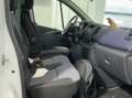 Opel Vivaro B 1.6 BiTurbo L2H1 2,9t (9xSITZER*KLIMA*PDC) Blanc - thumbnail 8