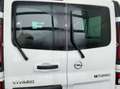 Opel Vivaro B 1.6 BiTurbo L2H1 2,9t (9xSITZER*KLIMA*PDC) Blanc - thumbnail 5