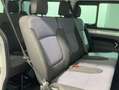 Opel Vivaro B 1.6 BiTurbo L2H1 2,9t (9xSITZER*KLIMA*PDC) Blanc - thumbnail 9