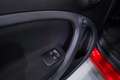 smart forFour EQ Pulse Blanco - thumbnail 19