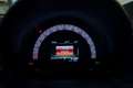 smart forFour EQ Pulse Blanco - thumbnail 15