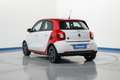 smart forFour EQ Pulse Blanco - thumbnail 9