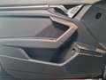 Audi A3 Sportback 35 TFSI S-line Navi+ LED Parkassist Blau - thumbnail 14