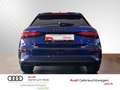 Audi A3 Sportback 35 TFSI S-line Navi+ LED Parkassist Blau - thumbnail 5