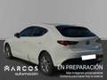 Mazda 3 2.5L e-SKYACTIV G MHEV 103kW (140CV) 6AT FWD Prime Blanco - thumbnail 4