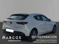 Mazda 3 2.5L e-SKYACTIV G MHEV 103kW (140CV) 6AT FWD Prime Blanco - thumbnail 2