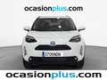 Toyota Yaris Cross 120H Business Plus Blanco - thumbnail 12