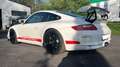 9ff GTurbo 911 GT3 - 9FF - 600 / 720 / 850+ PS Allrad 1/1 Weiß - thumbnail 4
