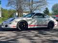 9ff GTurbo 911 GT3 - 9FF - 600 / 720 / 850+ PS Allrad 1/1 Fehér - thumbnail 1