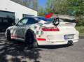 9ff GTurbo 911 GT3 - 9FF - 600 / 720 / 850+ PS Allrad 1/1 Fehér - thumbnail 8