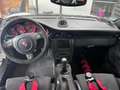 9ff GTurbo 911 GT3 - 9FF - 600 / 720 / 850+ PS Allrad 1/1 Fehér - thumbnail 9