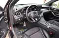 Mercedes-Benz GLC 220 d 4M*STDHZG*DISTRO+*AMG-INTER*LED*NAVI* Black - thumbnail 9