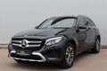 Mercedes-Benz GLC 220 d 4M*STDHZG*DISTRO+*AMG-INTER*LED*NAVI* Black - thumbnail 1