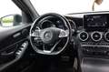 Mercedes-Benz GLC 220 d 4M*STDHZG*DISTRO+*AMG-INTER*LED*NAVI* Black - thumbnail 15