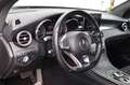 Mercedes-Benz GLC 220 d 4M*STDHZG*DISTRO+*AMG-INTER*LED*NAVI* Black - thumbnail 10