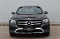 Mercedes-Benz GLC 220 d 4M*STDHZG*DISTRO+*AMG-INTER*LED*NAVI* Black - thumbnail 2