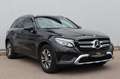 Mercedes-Benz GLC 220 d 4M*STDHZG*DISTRO+*AMG-INTER*LED*NAVI* Black - thumbnail 3