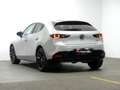 Mazda 3 2.0 e-Skyactiv-G Homura 110kW Blanc - thumbnail 5