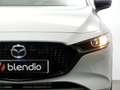 Mazda 3 2.0 e-Skyactiv-G Homura 110kW Blanc - thumbnail 11