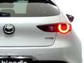 Mazda 3 2.0 e-Skyactiv-G Homura 110kW Blanco - thumbnail 13