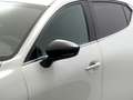 Mazda 3 2.0 e-Skyactiv-G Homura 110kW Blanc - thumbnail 14