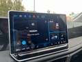 Volkswagen Tiguan 1.5 eHybrid Life Edition | Pano Dak | Trekhaak | | Grau - thumbnail 18