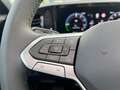 Volkswagen Tiguan 1.5 eHybrid Life Edition | Pano Dak | Trekhaak | | Grau - thumbnail 11