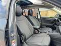 Volkswagen Tiguan 1.5 eHybrid Life Edition | Pano Dak | Trekhaak | | Grau - thumbnail 16