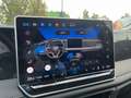Volkswagen Tiguan 1.5 eHybrid Life Edition | Pano Dak | Trekhaak | | Grau - thumbnail 23