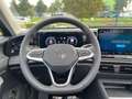 Volkswagen Tiguan 1.5 eHybrid Life Edition | Pano Dak | Trekhaak | | Grau - thumbnail 10