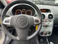 Opel Corsa 1.4-16V Edition Airco, cruise, trekhaak,  lmv Grigio - thumbnail 12