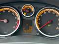 Opel Corsa 1.4-16V Edition Airco, cruise, trekhaak,  lmv Gris - thumbnail 19
