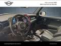 MINI Cooper SE Cooper SE 184ch Classic BVA 5CV Gris - thumbnail 5